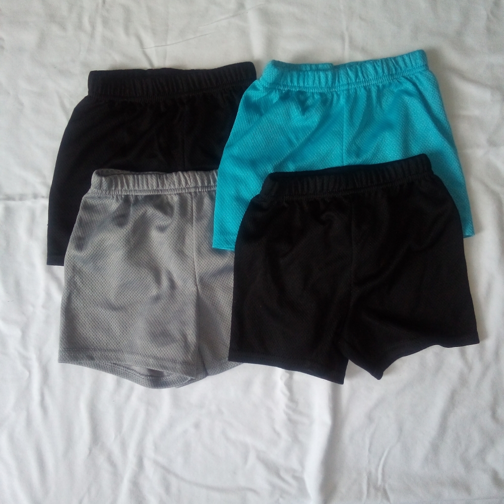 Garanimals 18 M Boy Shorts